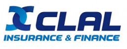 Clal Insurance Enterprises Holdings